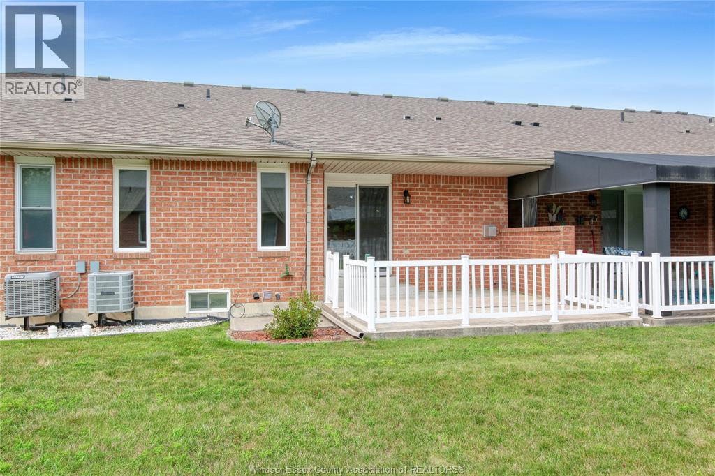 1880 Chateau, Windsor, Ontario  N8P 1M6 - Photo 40 - 26017276
