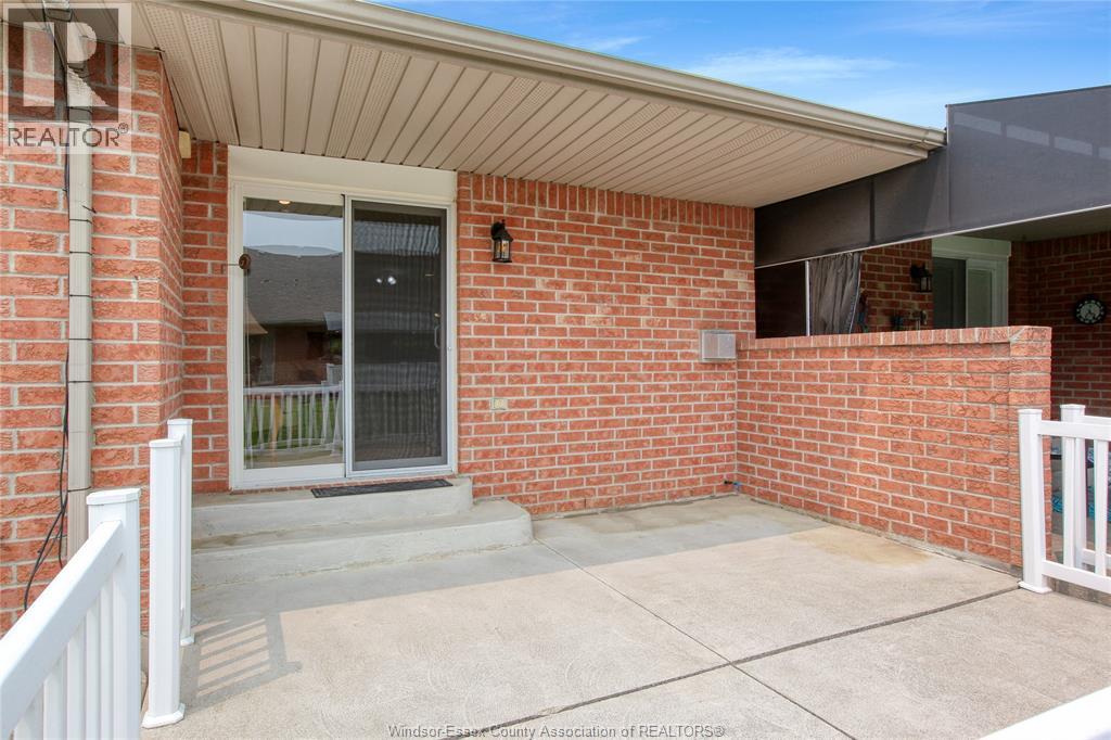 1880 Chateau, Windsor, Ontario  N8P 1M6 - Photo 41 - 26017276