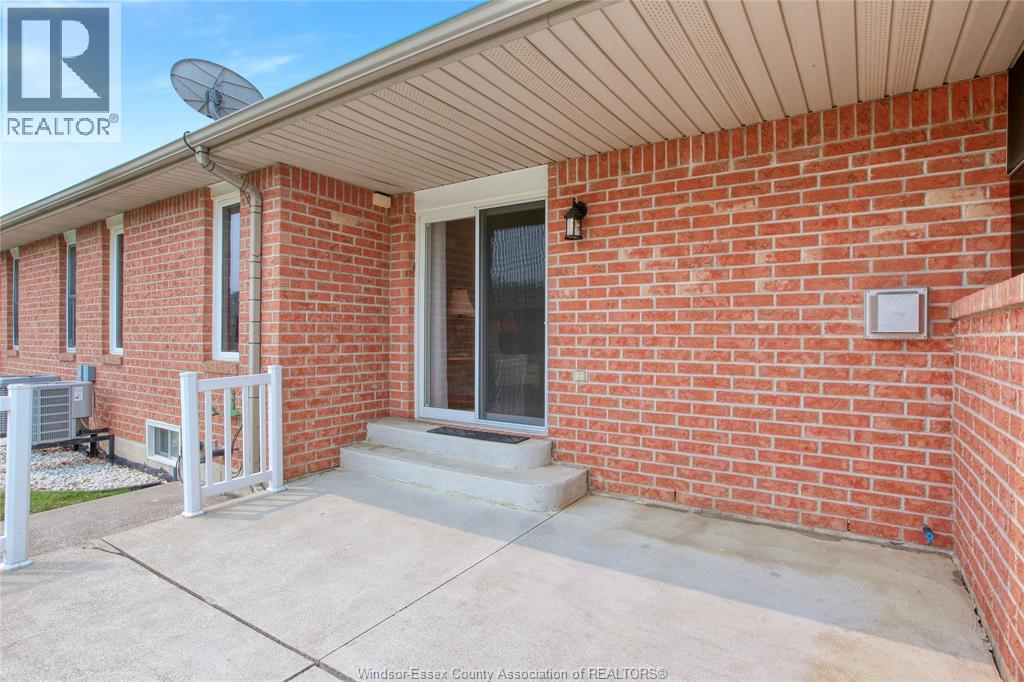 1880 Chateau, Windsor, Ontario  N8P 1M6 - Photo 42 - 26017276