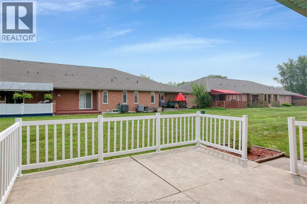 1880 Chateau, Windsor, Ontario  N8P 1M6 - Photo 43 - 26017276
