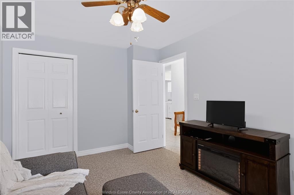 1880 Chateau, Windsor, Ontario  N8P 1M6 - Photo 6 - 26017276
