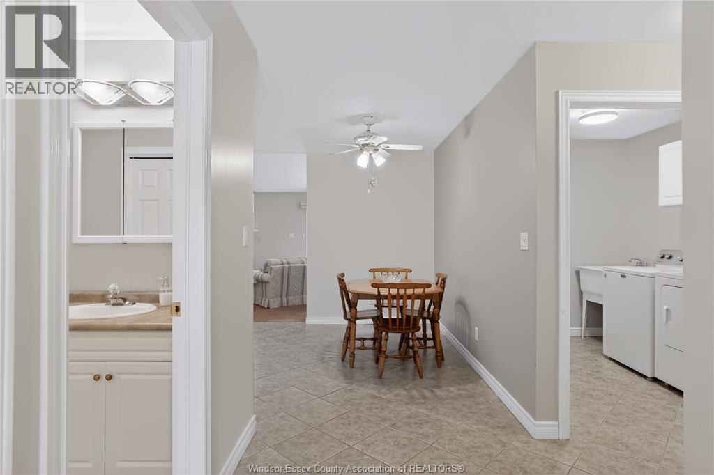 1880 Chateau, Windsor, Ontario  N8P 1M6 - Photo 8 - 26017276