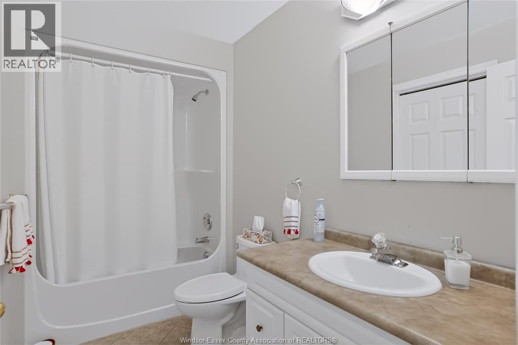 1880 Chateau, Windsor, Ontario  N8P 1M6 - Photo 9 - 26017276
