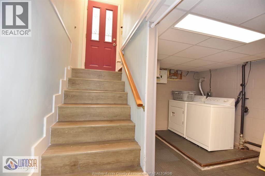 1224 Belle Isle View, Windsor, Ontario  N8S 3G7 - Photo 10 - 26017253