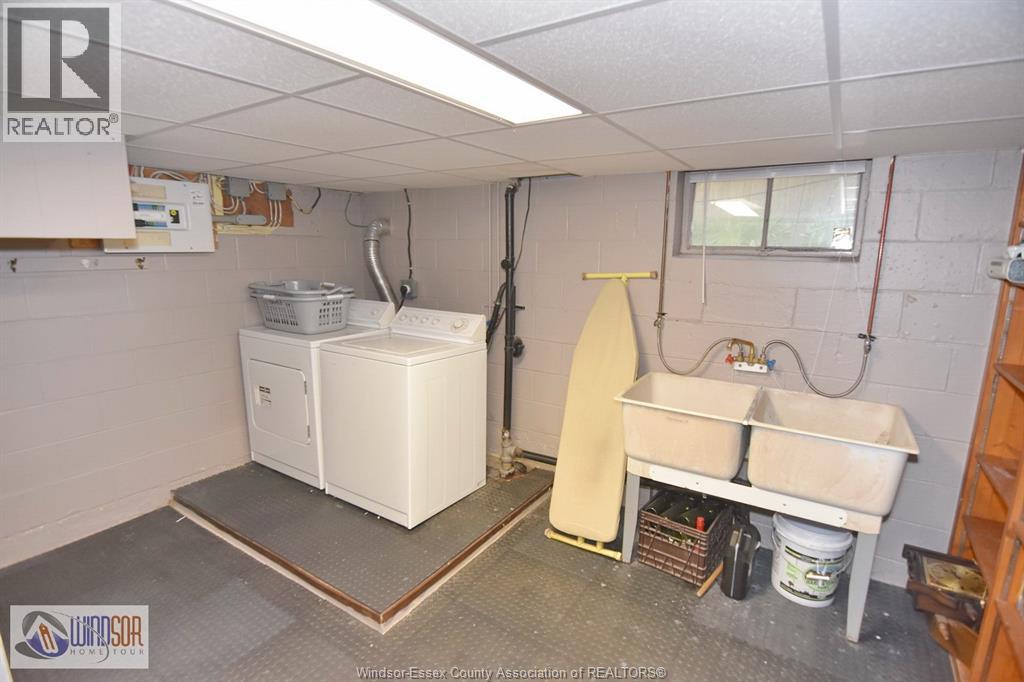 1224 Belle Isle View, Windsor, Ontario  N8S 3G7 - Photo 11 - 26017253
