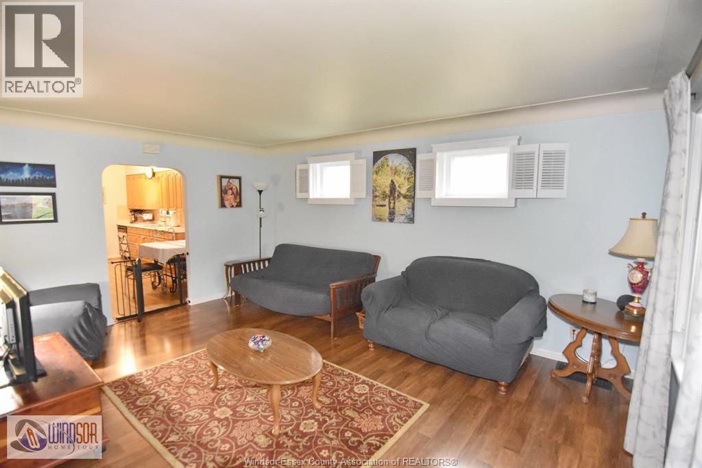 1224 Belle Isle View, Windsor, Ontario  N8S 3G7 - Photo 3 - 26017253