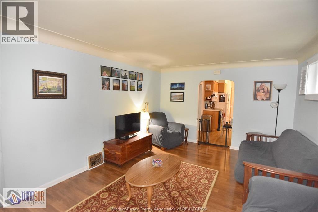 1224 Belle Isle View, Windsor, Ontario  N8S 3G7 - Photo 4 - 26017253