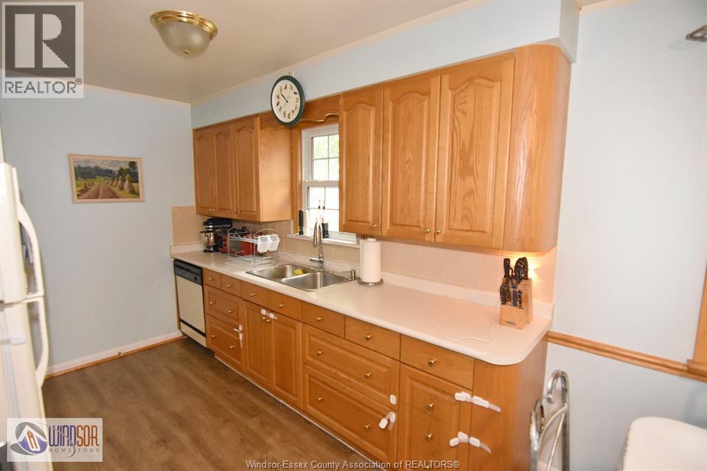 1224 Belle Isle View, Windsor, Ontario  N8S 3G7 - Photo 6 - 26017253