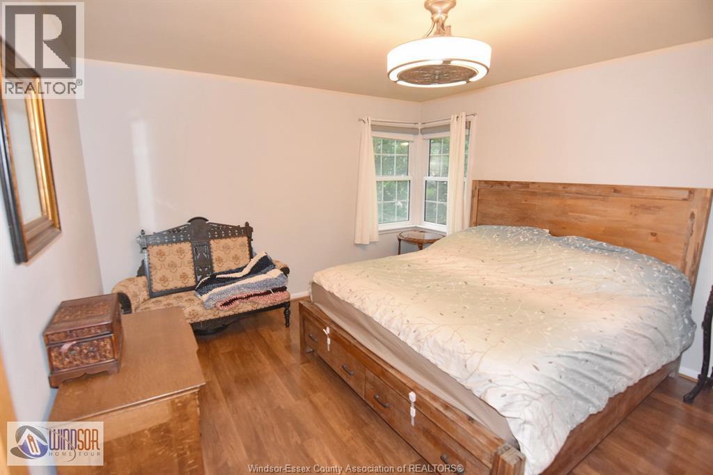 1224 Belle Isle View, Windsor, Ontario  N8S 3G7 - Photo 7 - 26017253