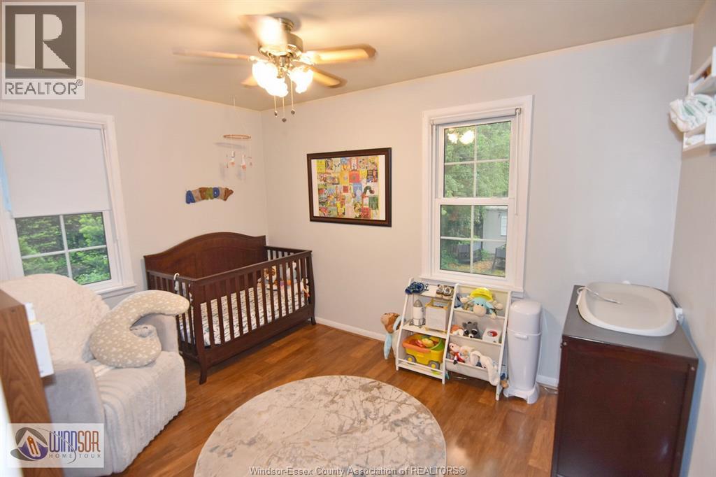 1224 Belle Isle View, Windsor, Ontario  N8S 3G7 - Photo 8 - 26017253