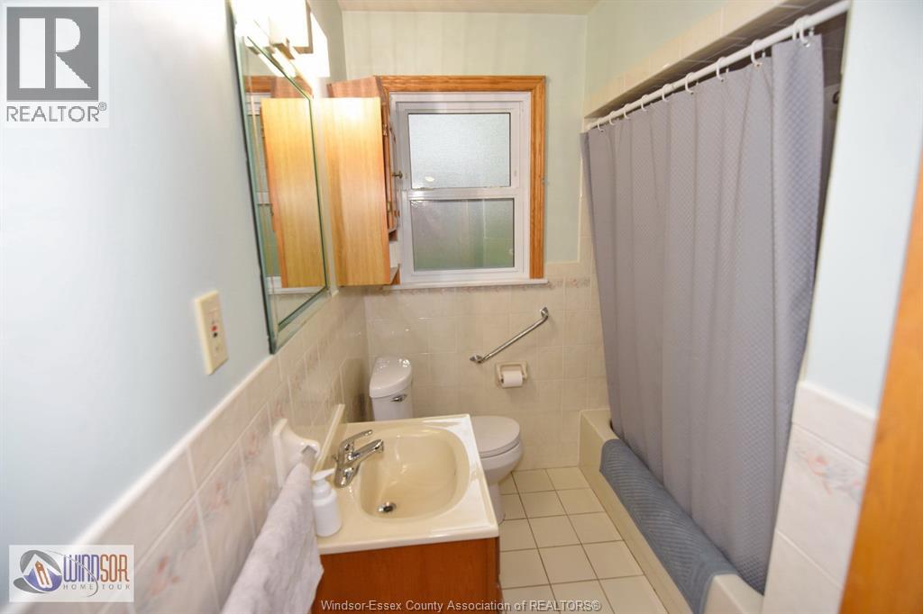 1224 Belle Isle View, Windsor, Ontario  N8S 3G7 - Photo 9 - 26017253