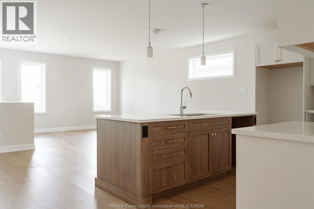 78 Rabb Street, Smiths Falls, Ontario  K7A 0L6 - Photo 11 - 26017258