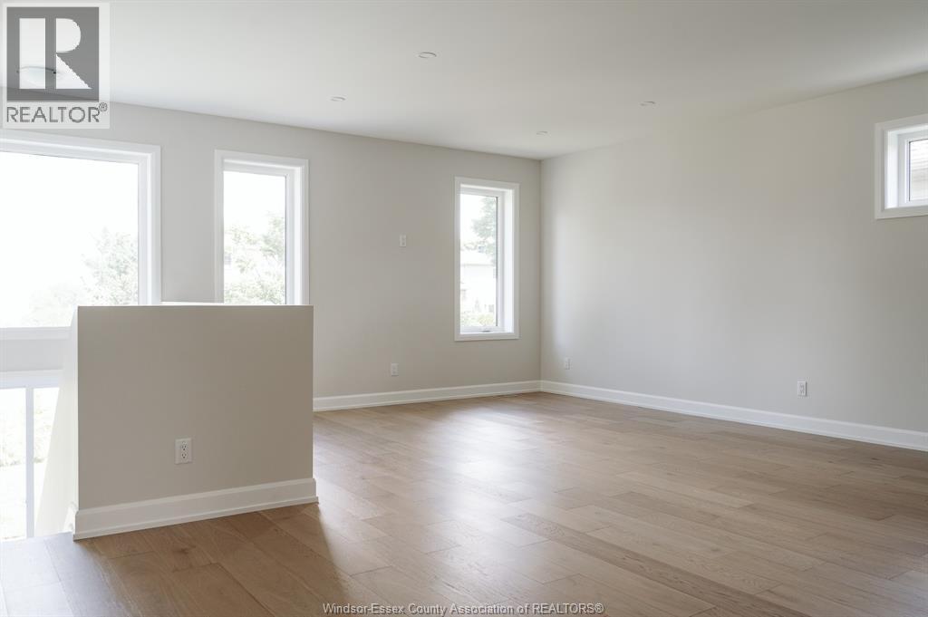 78 Rabb Street, Smiths Falls, Ontario  K7A 0L6 - Photo 17 - 26017258