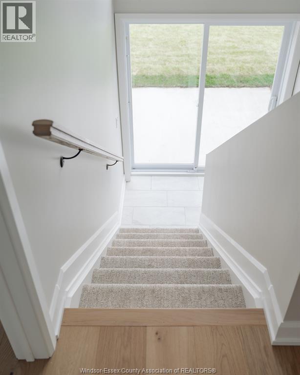 78 Rabb Street, Smiths Falls, Ontario  K7A 0L6 - Photo 19 - 26017258