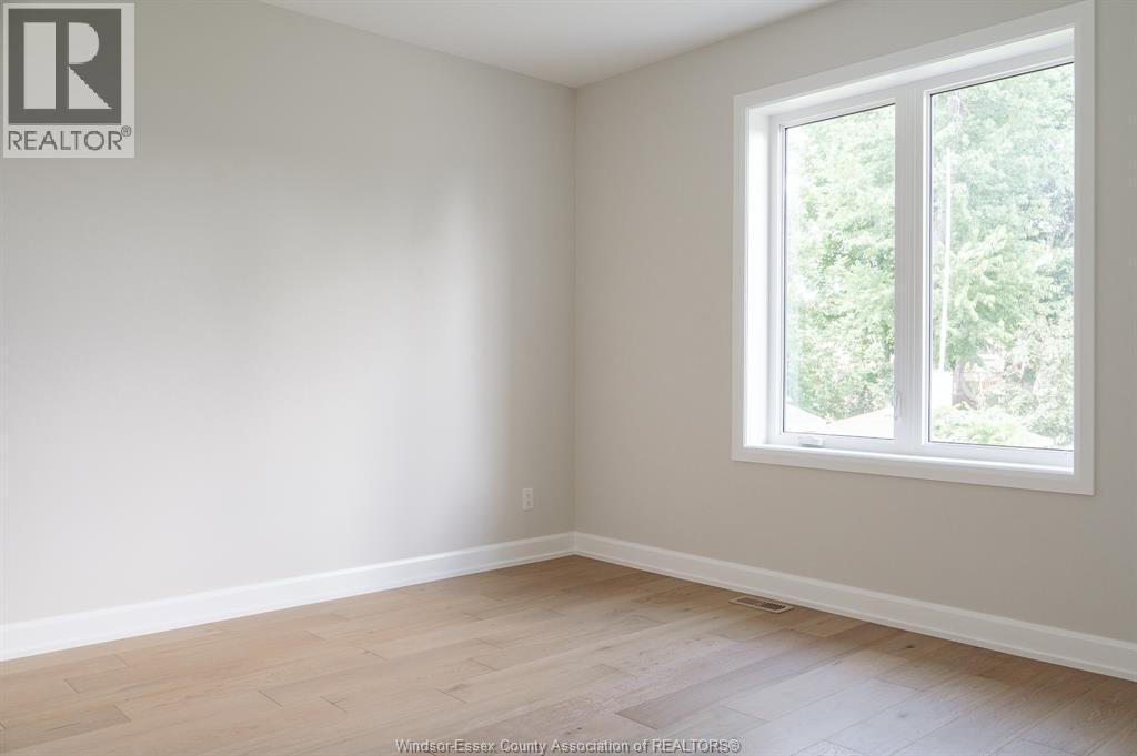 78 Rabb Street, Smiths Falls, Ontario  K7A 0L6 - Photo 22 - 26017258