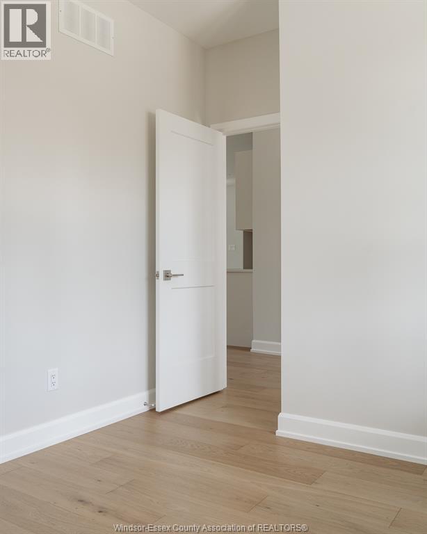 78 Rabb Street, Smiths Falls, Ontario  K7A 0L6 - Photo 36 - 26017258