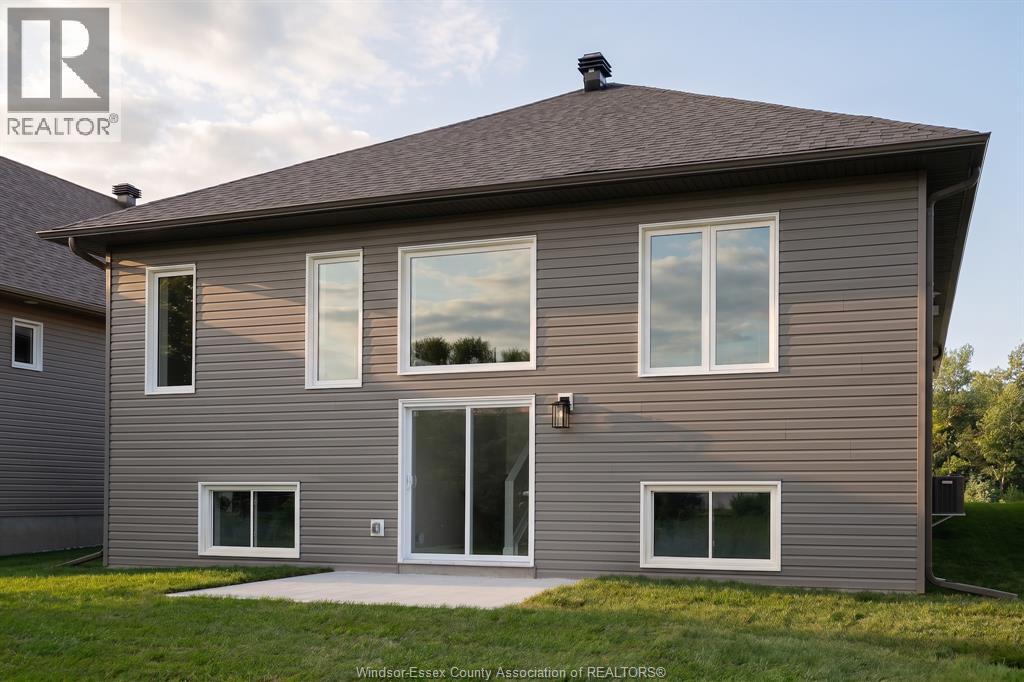 78 Rabb Street, Smiths Falls, Ontario  K7A 0L6 - Photo 38 - 26017258