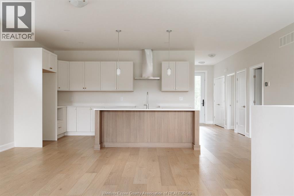 78 Rabb Street, Smiths Falls, Ontario  K7A 0L6 - Photo 7 - 26017258