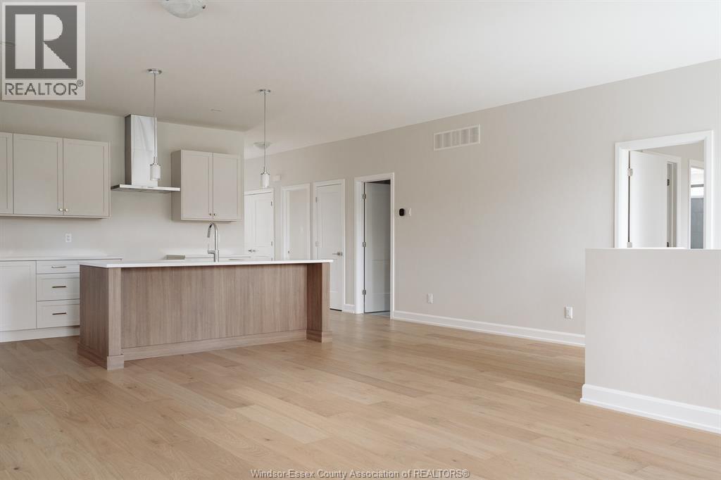 78 Rabb Street, Smiths Falls, Ontario  K7A 0L6 - Photo 8 - 26017258