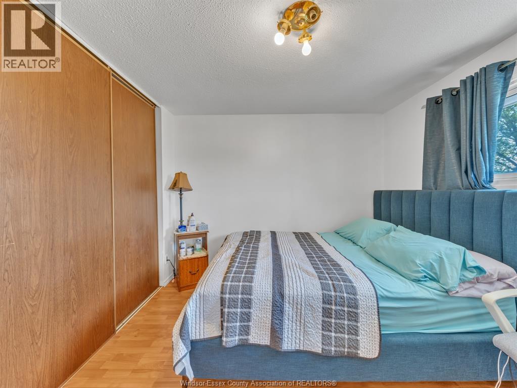1615 Curry, Windsor, Ontario  N9B 3N7 - Photo 11 - 26017278