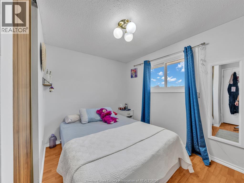 1615 Curry, Windsor, Ontario  N9B 3N7 - Photo 13 - 26017278