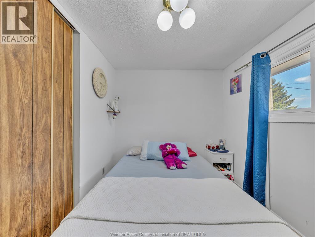 1615 Curry, Windsor, Ontario  N9B 3N7 - Photo 15 - 26017278