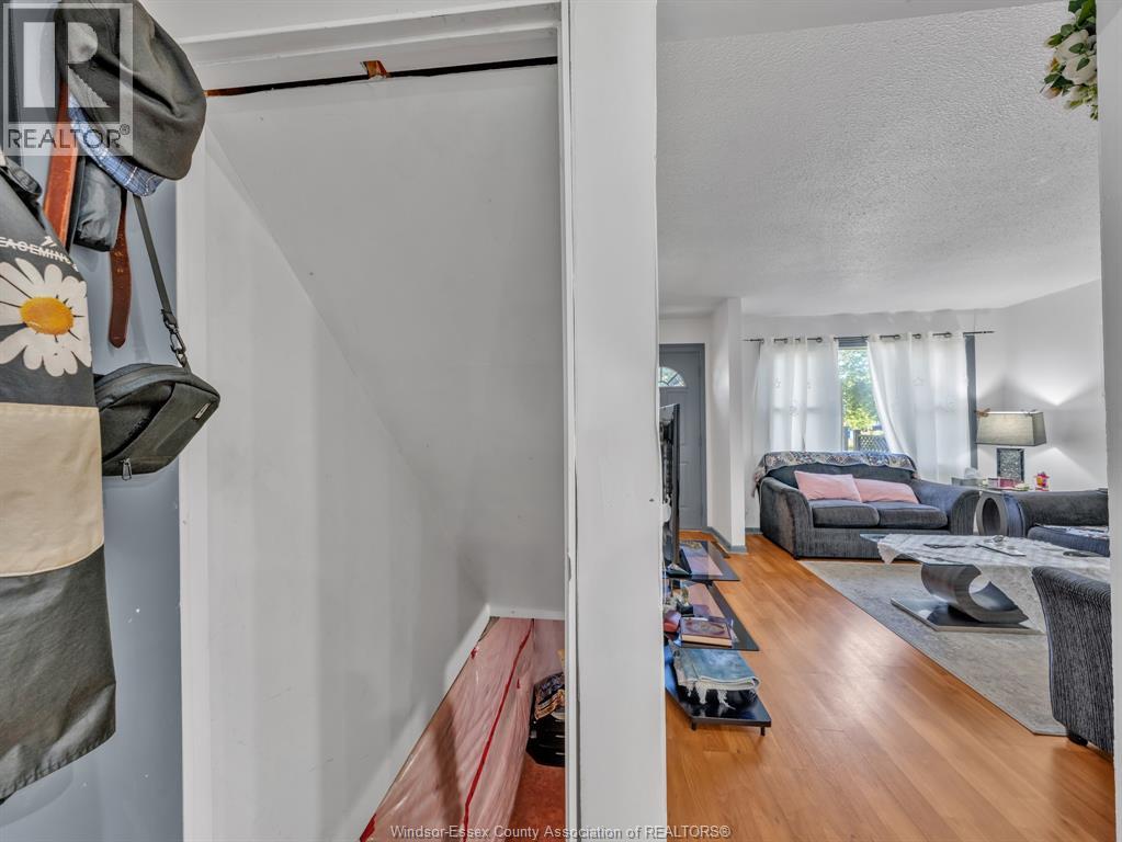 1615 Curry, Windsor, Ontario  N9B 3N7 - Photo 16 - 26017278