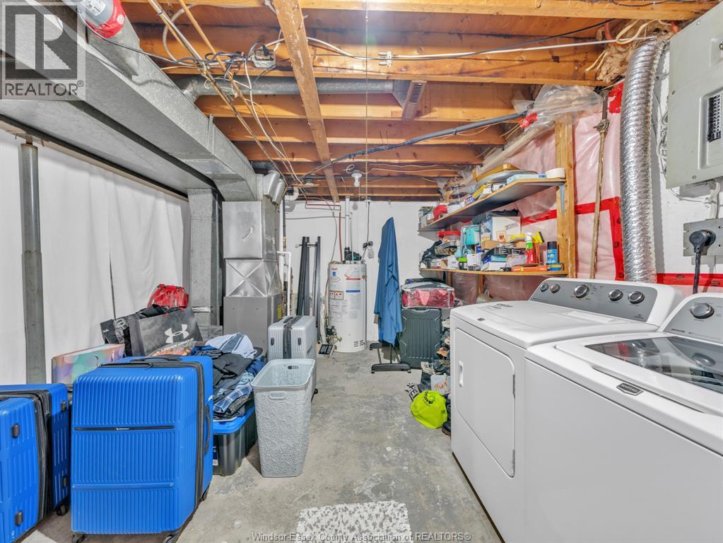 1615 Curry, Windsor, Ontario  N9B 3N7 - Photo 18 - 26017278