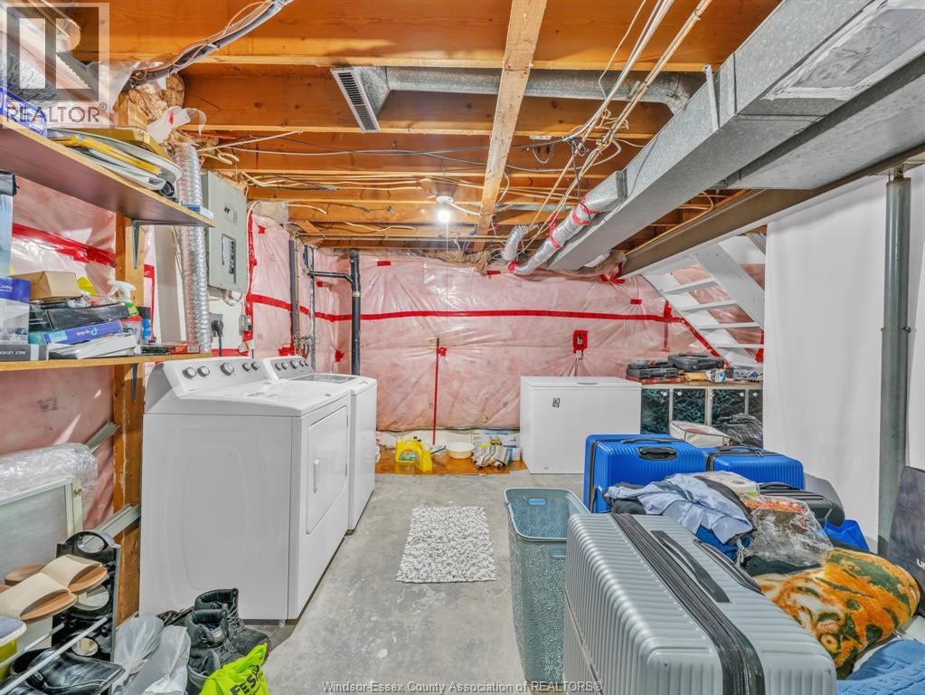 1615 Curry, Windsor, Ontario  N9B 3N7 - Photo 20 - 26017278