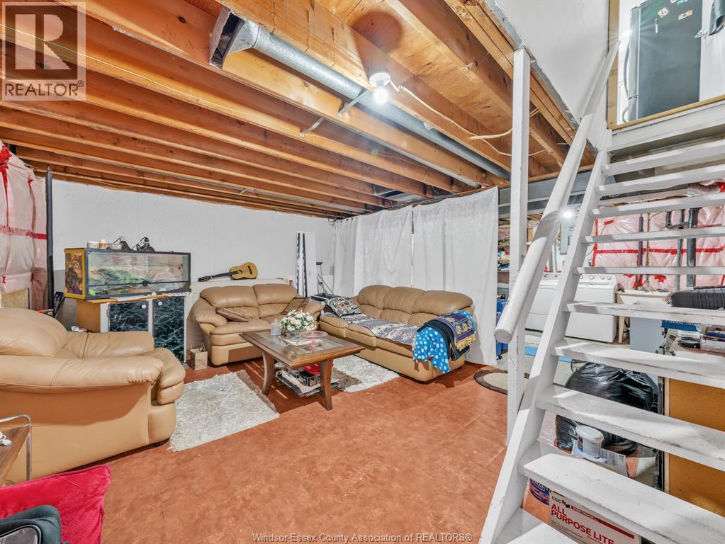 1615 Curry, Windsor, Ontario  N9B 3N7 - Photo 21 - 26017278