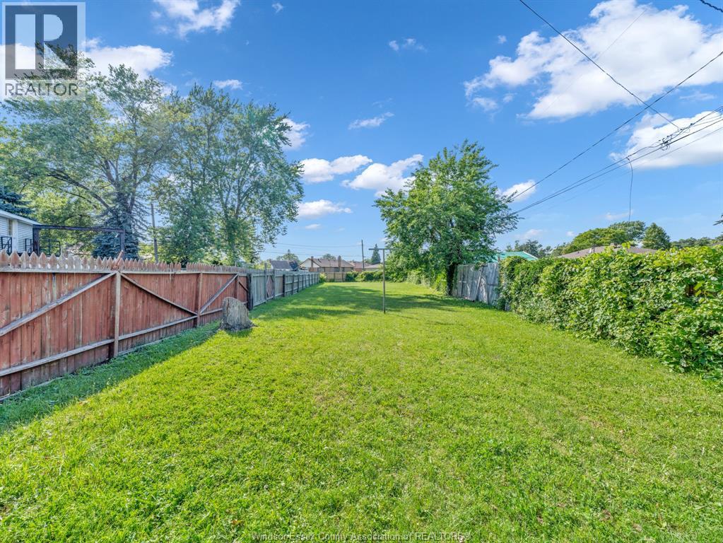 1615 Curry, Windsor, Ontario  N9B 3N7 - Photo 25 - 26017278