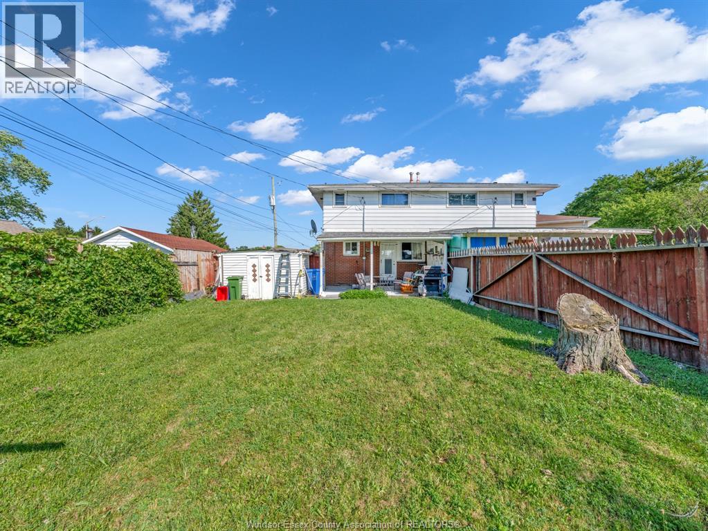 1615 Curry, Windsor, Ontario  N9B 3N7 - Photo 27 - 26017278