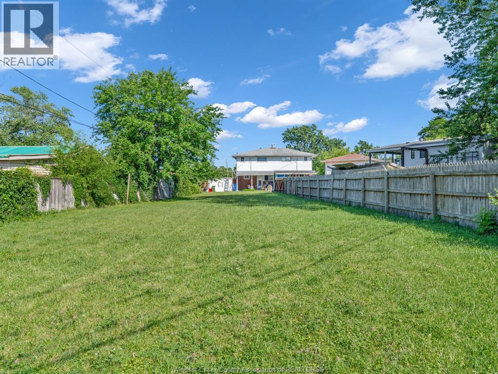 1615 Curry, Windsor, Ontario  N9B 3N7 - Photo 28 - 26017278