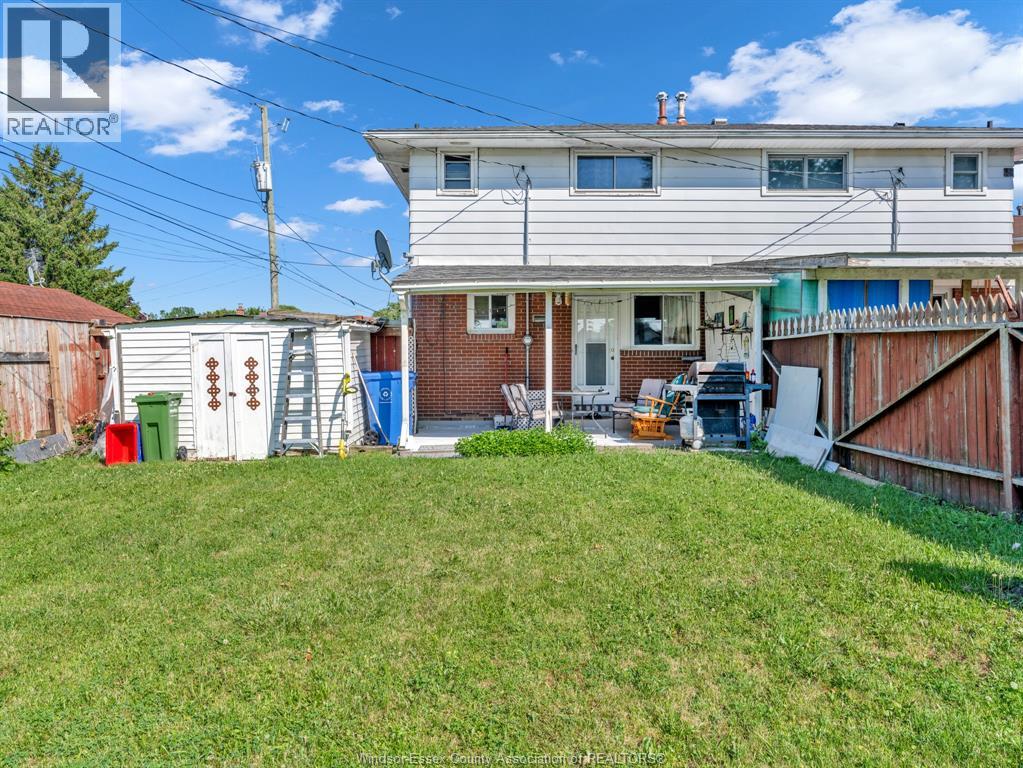 1615 Curry, Windsor, Ontario  N9B 3N7 - Photo 30 - 26017278