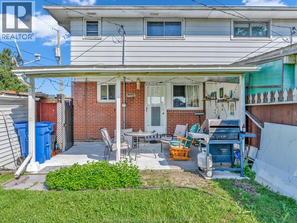 1615 Curry, Windsor, Ontario  N9B 3N7 - Photo 31 - 26017278