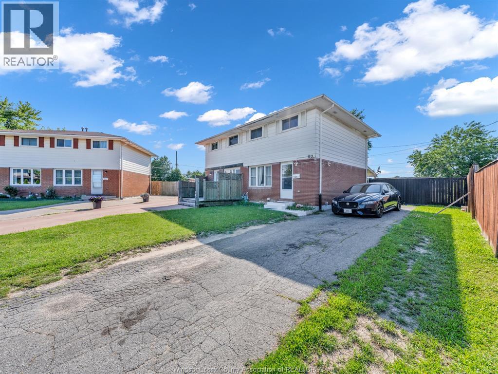 1615 Curry, Windsor, Ontario  N9B 3N7 - Photo 32 - 26017278
