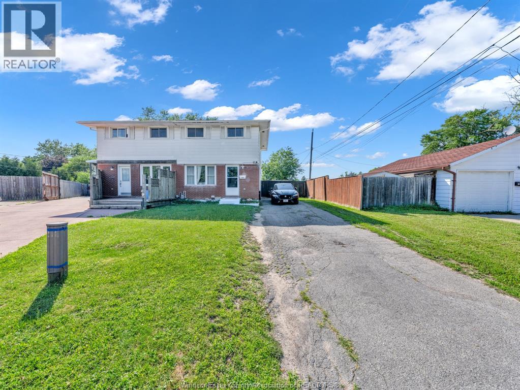 1615 Curry, Windsor, Ontario  N9B 3N7 - Photo 33 - 26017278