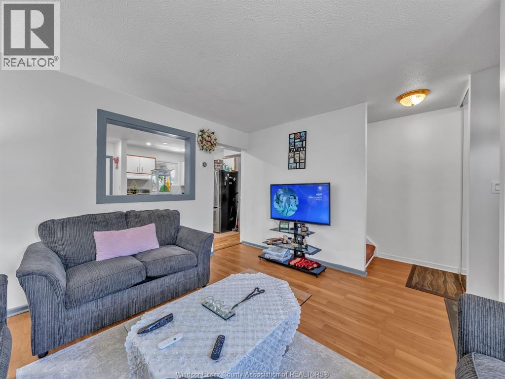 1615 Curry, Windsor, Ontario  N9B 3N7 - Photo 6 - 26017278