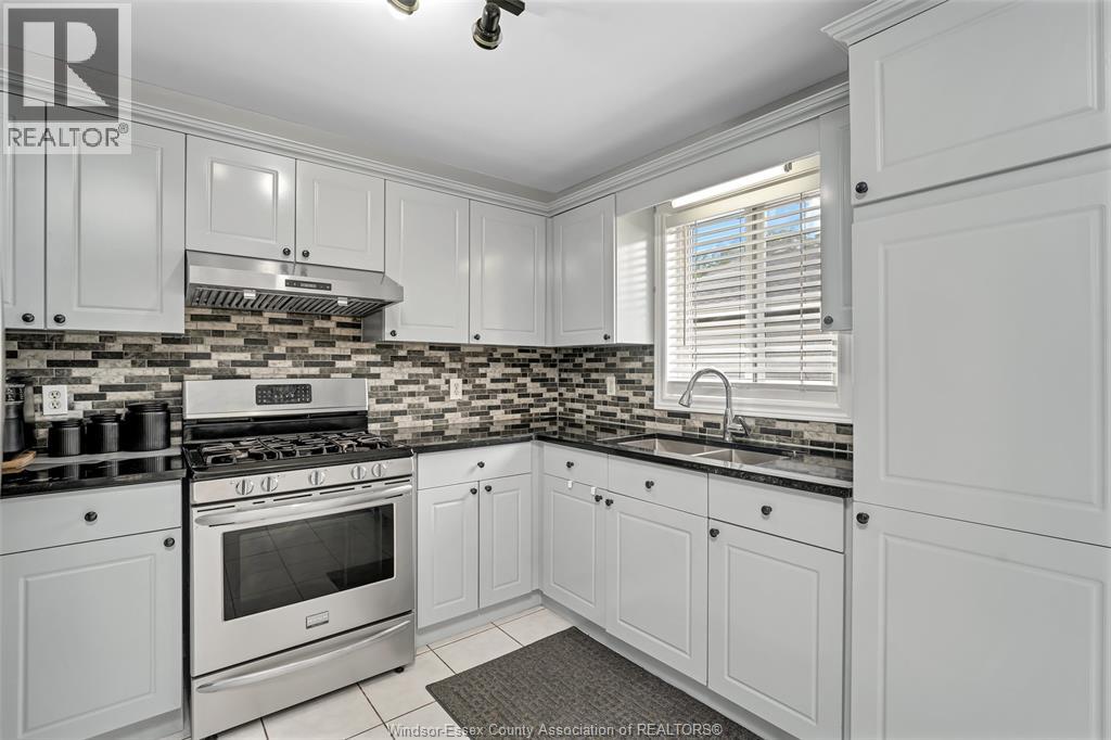 1391 Fuller Crescent, Windsor, Ontario  N8W 5S2 - Photo 10 - 26017275