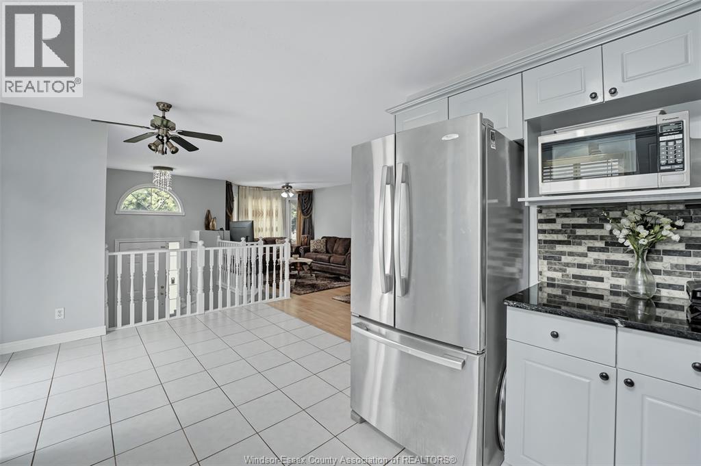 1391 Fuller Crescent, Windsor, Ontario  N8W 5S2 - Photo 11 - 26017275