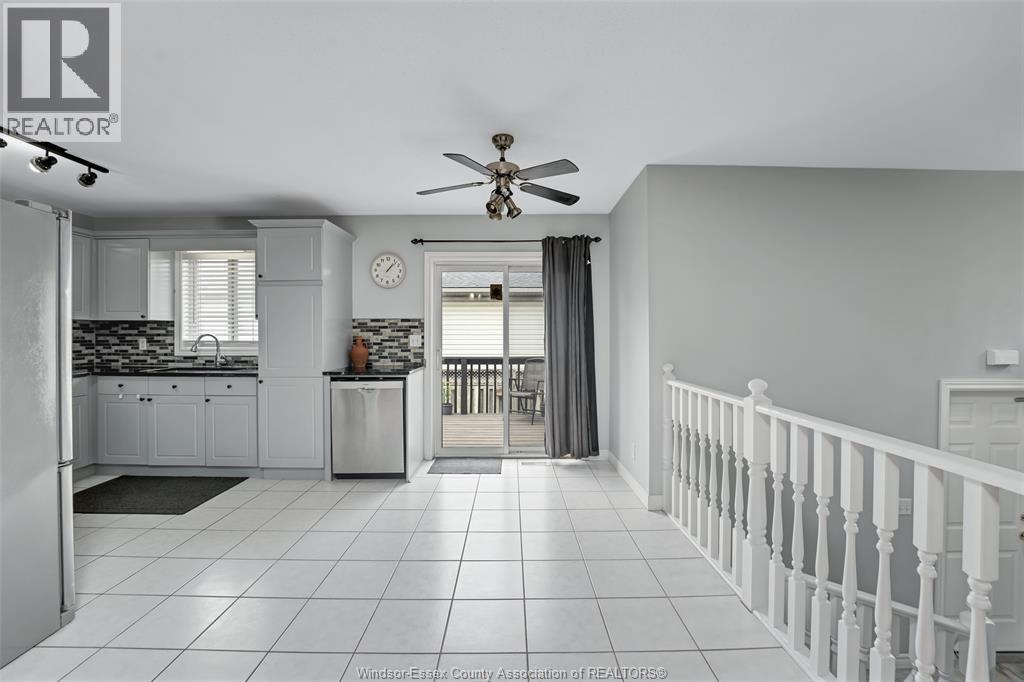 1391 Fuller Crescent, Windsor, Ontario  N8W 5S2 - Photo 12 - 26017275