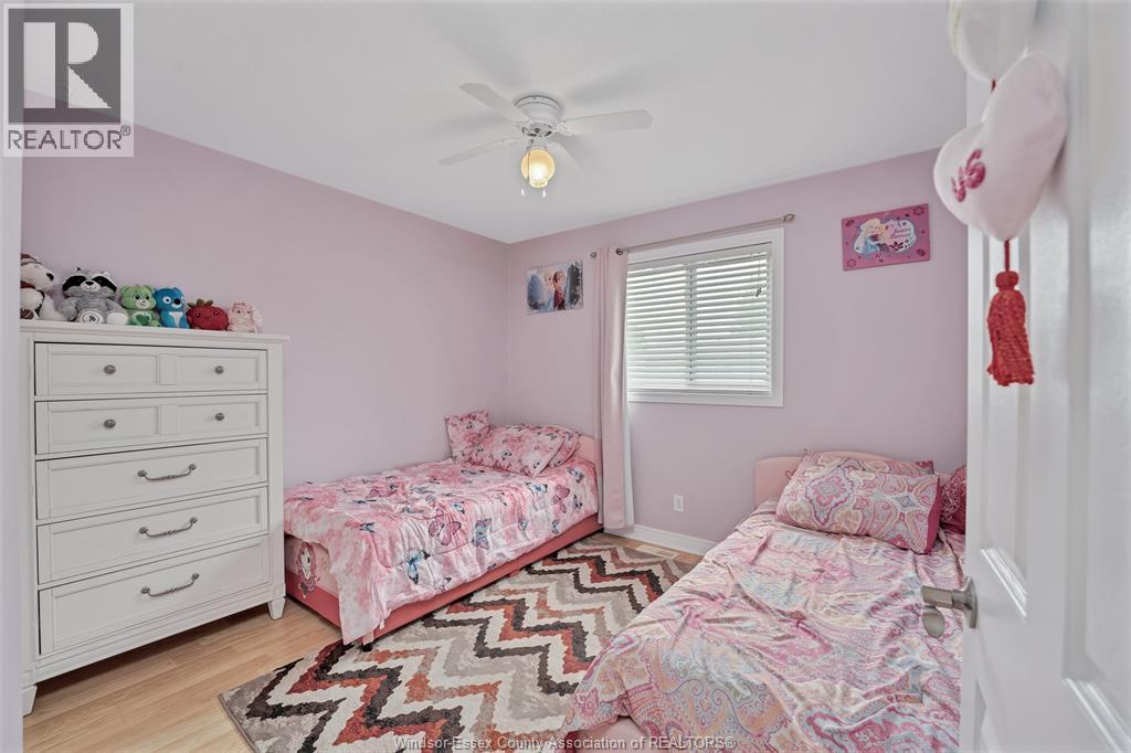 1391 Fuller Crescent, Windsor, Ontario  N8W 5S2 - Photo 14 - 26017275