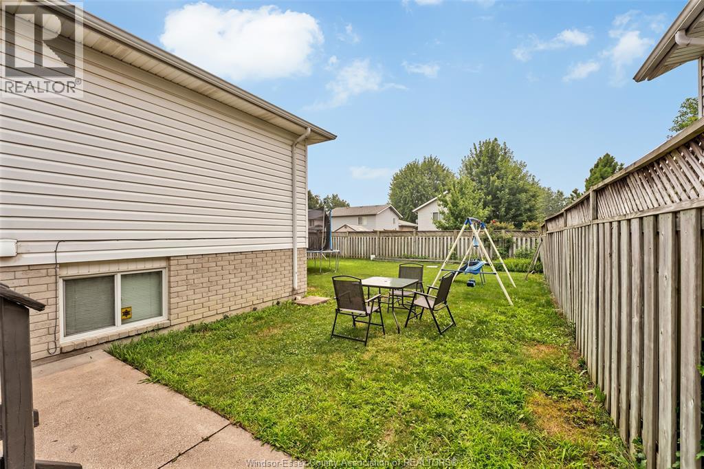 1391 Fuller Crescent, Windsor, Ontario  N8W 5S2 - Photo 26 - 26017275