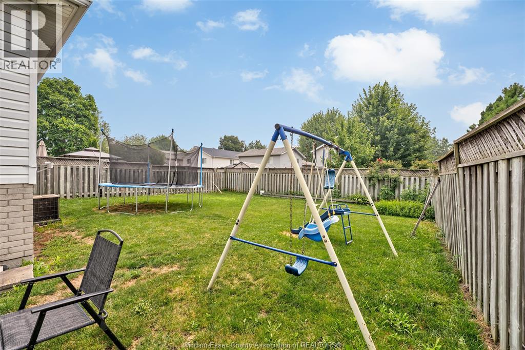 1391 Fuller Crescent, Windsor, Ontario  N8W 5S2 - Photo 27 - 26017275