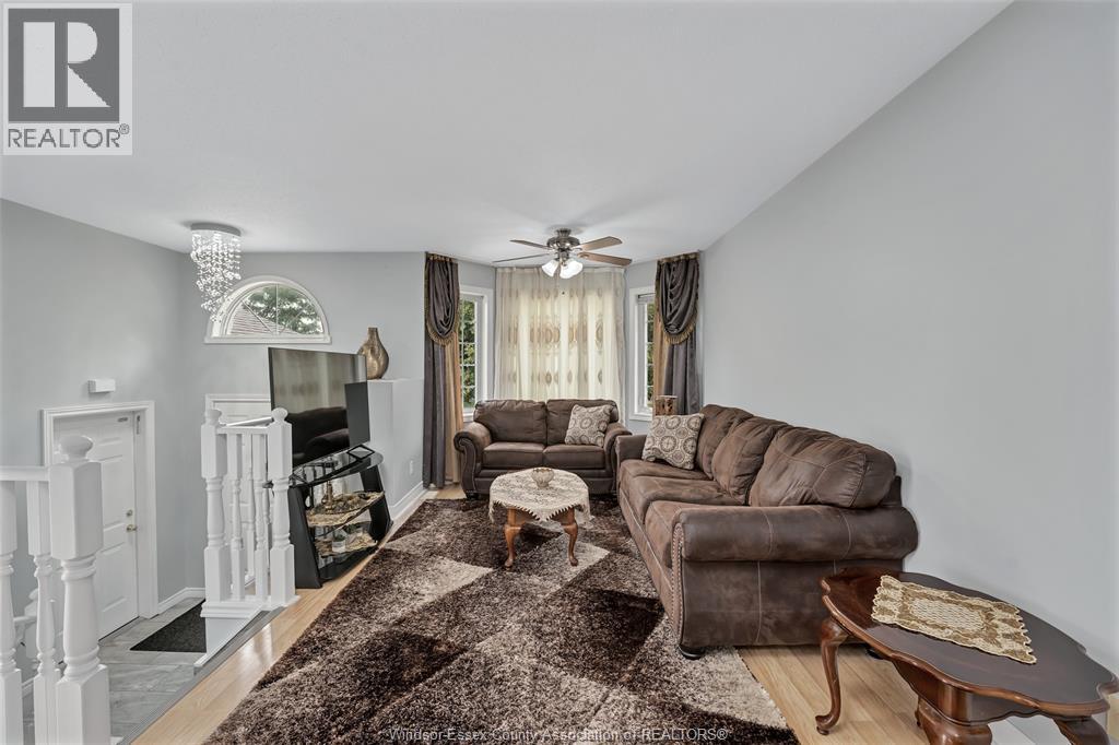 1391 Fuller Crescent, Windsor, Ontario  N8W 5S2 - Photo 5 - 26017275
