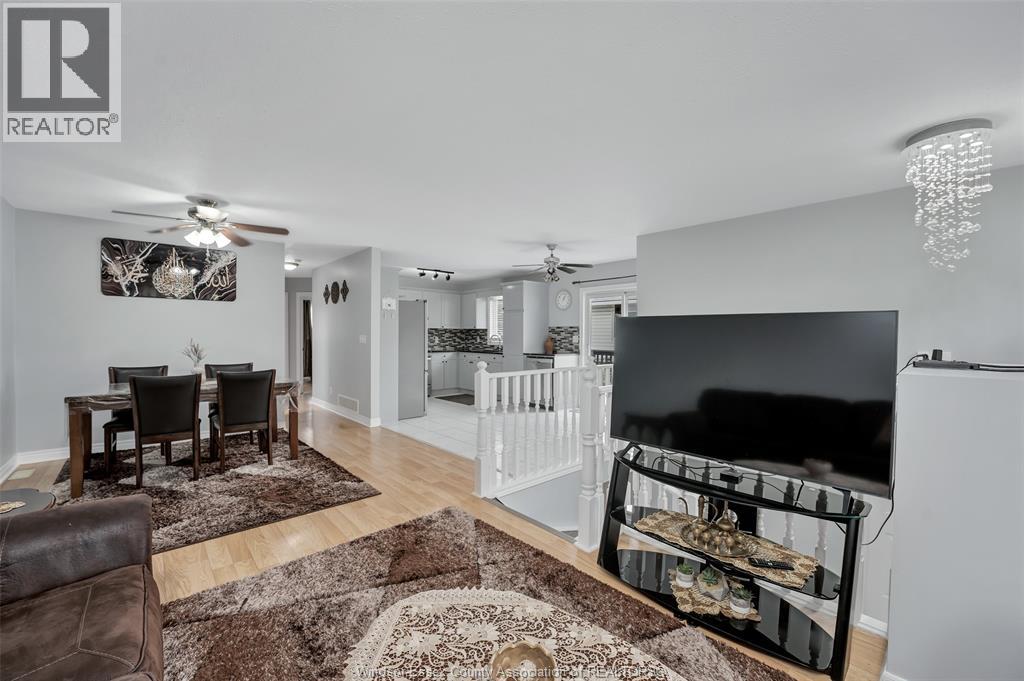 1391 Fuller Crescent, Windsor, Ontario  N8W 5S2 - Photo 6 - 26017275