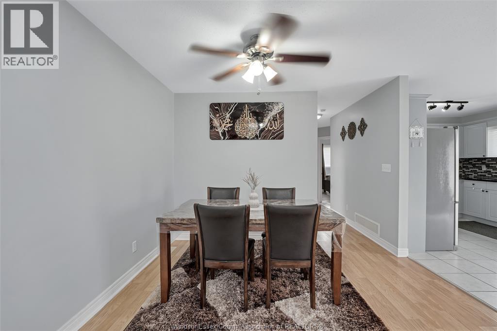 1391 Fuller Crescent, Windsor, Ontario  N8W 5S2 - Photo 7 - 26017275