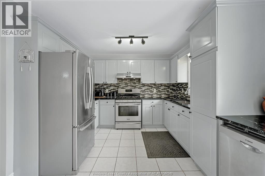 1391 Fuller Crescent, Windsor, Ontario  N8W 5S2 - Photo 9 - 26017275
