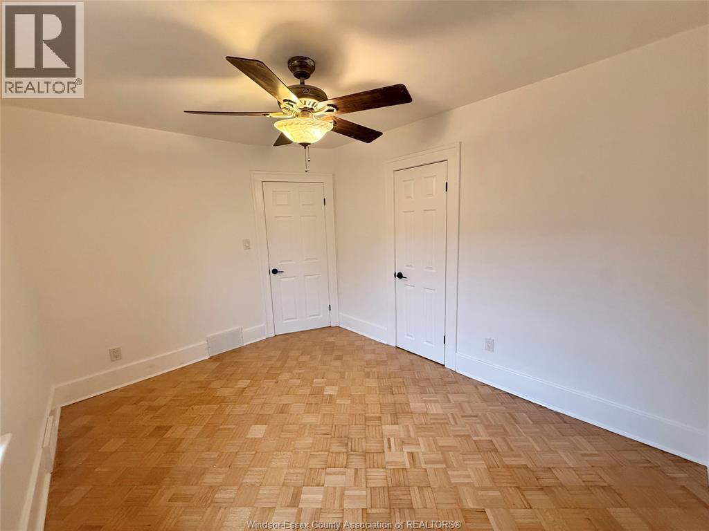 837 Louis Avenue Unit# Upper, Windsor, Ontario  N8A 1X4 - Photo 8 - 26017271