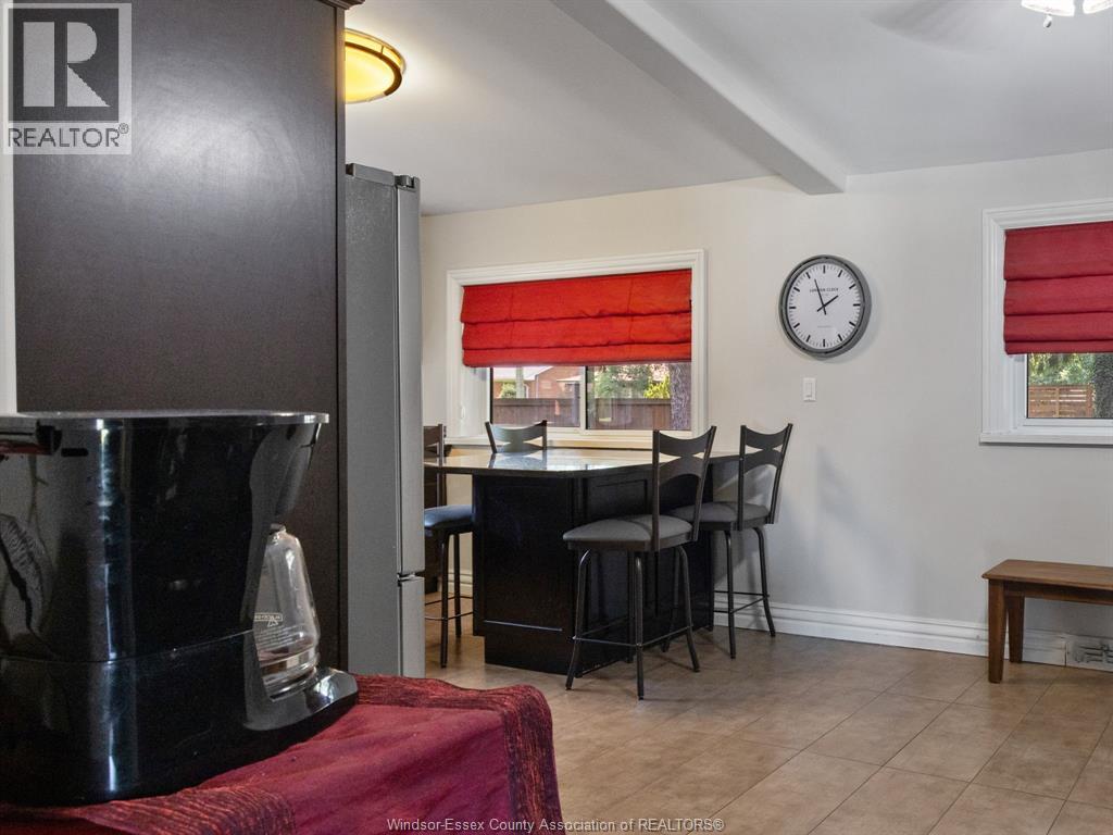 2763 Everts Avenue, Windsor, Ontario  N9E 2T9 - Photo 11 - 26017261